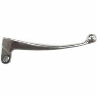 丸中洋行 ハンドルレバー 右 SUZUKI HLS