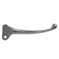 丸中洋行 HLSー008RS ハンドルレバー 右 SUZUKI 1セット(2個)（直送品）