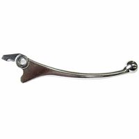 丸中洋行 HLSー010RS ハンドルレバー 右 SUZUKI 1セット(3個)（直送品）