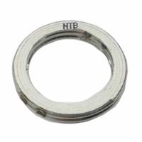 丸中洋行 エキゾーストガスケット YAMAHA GK