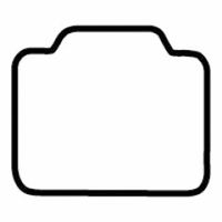 丸中洋行 FCGー002Y フロートチャンバーガスケット YAMAHA 1セット(3個)（直送品）