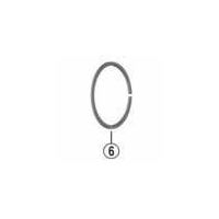 シマノ Y1X400300CSーM9100スペーサー Y1X400300 1セット(3個)（直送品）