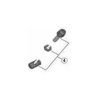 シマノ ケーブルアジャストボルトユニット