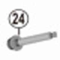 シマノ Y8PU08030 BRR9170 キャリパー固定ボルト C30 1セット(3個)（直送品）