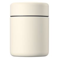 和平フレイズ キホンノ スープジャー４００ｍｌ