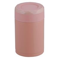 和平フレイズ フォルテック コンパクトスープジャー３００ｍｌ