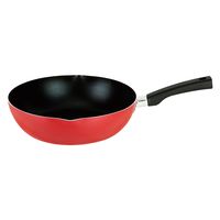 atCY CN_C IHΉߓ28cm RB-2520 1Zbg(4)