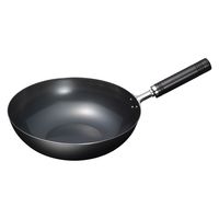 和平フレイズ 燕三 IH対応いため鍋28cm EM-043 1セット(4個)