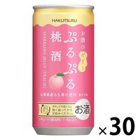 `[nC nC T[  [[ ՂՂ铍 R`Yʏ`gp 190ml 1P[Xi30{j