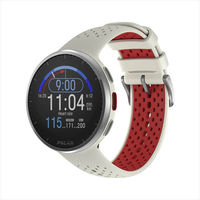 POLAR GPSv~AjOEHb` PACER PRO zCgbh S-L 900102180 1iij