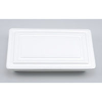 ＶＫー３１　無地 02020003100330000 1箱（900枚入） シーピー化成（直送品）