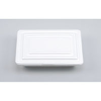 ＶＫー３３　無地 02020003300330000 1箱（1200枚入） シーピー化成（直送品）