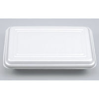 ＶＫー６０　無地 02020006000330000 1箱（900枚入） シーピー化成（直送品）