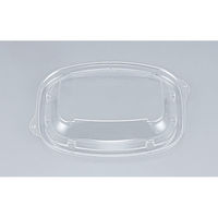 ＴＮデリホカ１７ー１３　内嵌合蓋 03504171300000040 1箱（800枚入） シーピー化成（直送品）