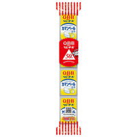 [①]Zbo^[ QBB J}x[xr[`[Y4 54g×5 4903308060034 1(5) Zbo^[iij