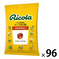 松屋総本店 家傳せき止飴 60g x10 4978967011604 1セット(10個
