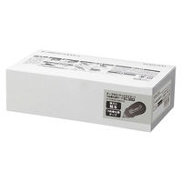 コクヨ ドットライナー 強力に貼る 詰め替え用テープ 16m 10個パック タ-D403-08X10 1パック(10個入)（わけあり品）