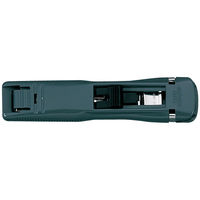 OHTO エコガチャック 小（わけあり品）