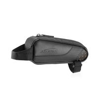 IBERA(イベラ) IBERA IBーTB12S トップチューブバッグ Sサイズ 1