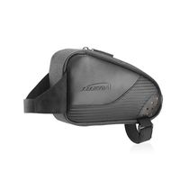 IBERA(イベラ) IBERA IBーTB12M トップチューブバッグ Mサイズ 1