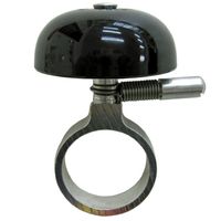 扇工業 扇 ベル ヤマビコベル（リングタイプ） アルミ OH-2200H-A