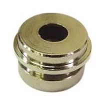 KUWAHARA(Nn) Hirame Pump HeadpA_v^[ 14U jbg 1Zbg(3)iij