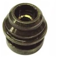 KUWAHARA(Nn) Hirame Pump HeadpA_v^[ 17U փjbg 1Zbg(3)iij
