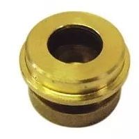 KUWAHARA(Nn) Hirame Pump HeadpA_v^[ 16U Ďjbg 1Zbg(3)iij