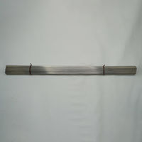 ߍ][v XeX#16 500mmJbg×300{ kessokusen16-500 1Zbgiij