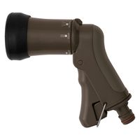 アイリスオーヤマ フルカバーHRスリムHG用コンパクトアクアガン AGFC-6