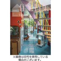新建築住宅特集 2023/02/19発売号から1年(12冊)（直送品）