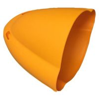 和光商事 スキッドコーン（木寄せキャップ） 40-230-01 1個（直送品）