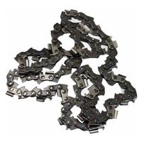 和光商事 ソーチェン　(カット・リール) B0S-58E 1巻（直送品）