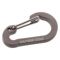 Jri L[z_[ AEghA tbgJri SSTCY A~ANZT[ LveX^bO CAPTAIN STAG O[iij