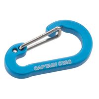 Jri L[z_[ AEghA tbgJri SSTCY A~ANZT[ LveX^bO CAPTAIN STAG u[iij