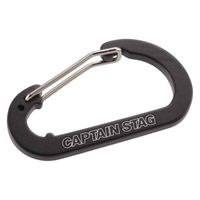 Jri L[z_[ AEghA tbgDJri MTCY A~ANZT[ LveX^bO CAPTAIN STAG ubNiij