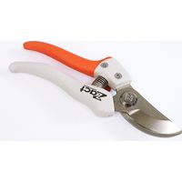 Oz 210mm ZS[210 1Zbg(5)iij