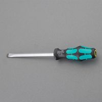 エスコ（esco） ［ー］ドライバー EA560WA