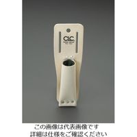 エスコ ツールホルダー EA925CC-25 1セット(5個)（直送品）