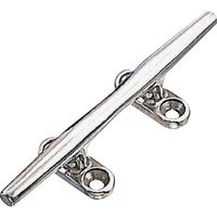 水本機械製作所 水本 クリート