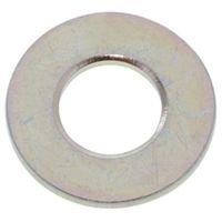 SUNCO ユニクロ ホーマーW(JIS M20×40×3.2 (150本入) W0-00-H010-0200-0000-01（直送品）