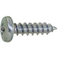 SUNCO ユニクロ (+)Aバインド 3.5×30 (150本入) 20-00-0004-0035-0300-01-150P（直送品）