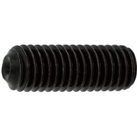 SUNCO ステンHS(クボミ先 3×5 (90本入) A0-02-5000-0030-0050-00-90 1パック(90本)（直送品）