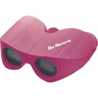 ケンコー・トキナー ケンコー ドゥーネイチャー8倍22mm口径(ピンク) STV-B01PB 1個 390-9065（直送品）