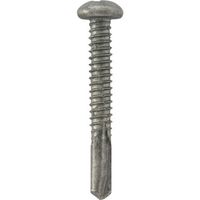 若井産業 WAKAI 厚抜ダンバ 特殊ハードコーティング 箱入 5X19 (400本入) AD519NH 1箱(400本) 391-7805（直送品）