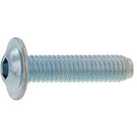 SUNCO SUS フランジボタンCAP 4×25 (30本入) A0-02-3100-0040-0250-00-30 1パック(30本)（直送品）