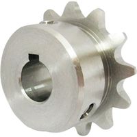 片山チエン KANA SUS FBN35B13 D20 SUSFBN35B13D20 1個 365-5333（直送品）