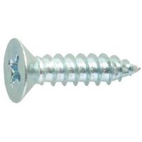 SUNCO ユニクロ (+)ABサラ 4×16 (190本入) 20-00-0501-0040-0160-01-190P（直送品）