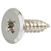 サンコーインダストリー SUNCO BC （+）超極低頭 20-00-A100