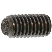 SUNCO HS(ナガイ GS 5×5 (30本入) A0-00-505M-0050-0050-00-30 1パック(30本)（直送品）